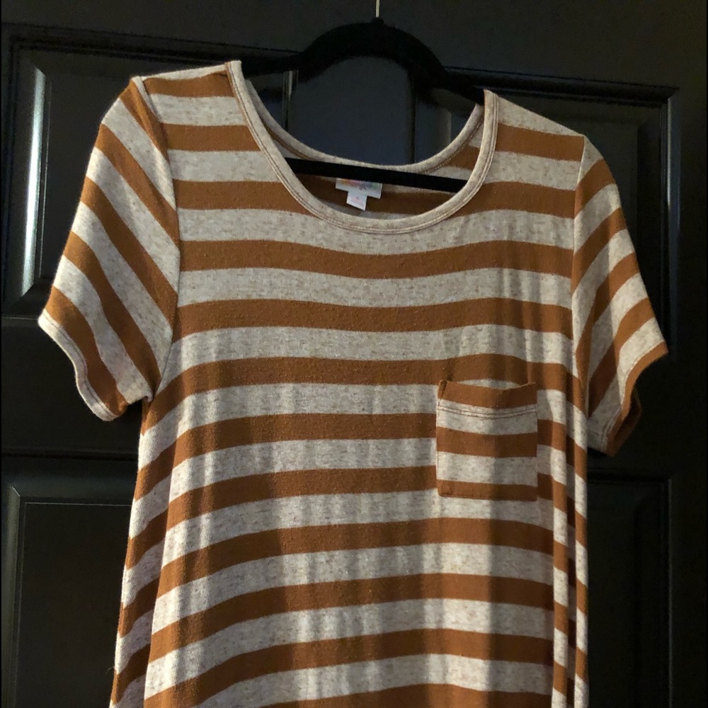LULAROE Small Carly
